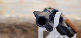 Smith & Wesson Model 37 (No Dash), .38 Special, 2