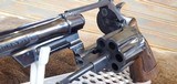 Smith & Wesson Model 27 (No Dash), .357 Magnum, 5