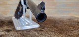 Smith & Wesson Pre-Model 10, 38 Special, 6