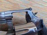 Smith & Wesson Model 696-1, 44 Special, 3
