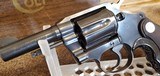 Colt Detective Special, .38 Special, 3
