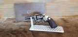 Colt Detective Special, .38 Special, 3