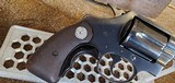 Colt Detective Special, .38 Special, 3