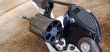 Colt Cobra, 38 Special, 2