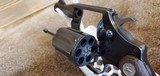Colt Detective Special, 38 Special, 2