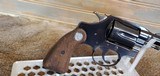 Colt Detective Special, 38 Special, 2