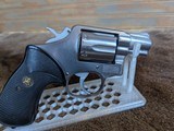 Smith & Wesson Model 64-2, 38 Special, 2