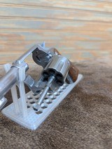 Smith & Wesson Model 64 (No Dash), 38 Special, 4