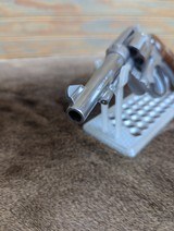 Smith & Wesson Model 64 (No Dash), 38 Special, 4