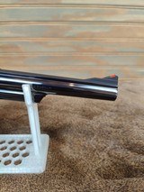 Smith & Wesson Model 29-2, 44 Magnum, 6 1/2