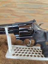 Smith & Wesson Model 29-2, 44 Magnum, 6 1/2