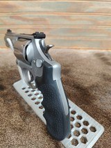 Smith & Wesson Lew Horton Model 625-4, 45 ACP, 3