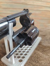 Smith & Wesson Model 29-2, 44 Magnum, 4