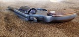 Colt Courier, 32 Colt New Police (32 S&W Long), 3