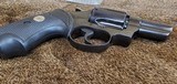 Colt Detective Special, 38 Special, 2