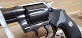 Colt Detective Special, 38 Special, 2