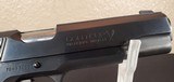 Colt MK IV Series 70 Gold Cup National Match, 45 ACP (1911) Made in 1981 - 5 of 9