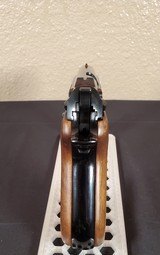 FN/Browning BDA-380, 380 acp, 3 3/4