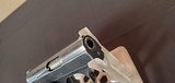 Browning Baby Browning .25 acp (6.35mm) Pistol - 5 of 7