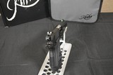 Kimber Micro 9 Shot Show Special, 9mm, 2 Magazines, LNIB - 4 of 5