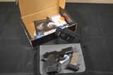 Kimber Micro 9 Shot Show Special, 9mm, 2 Magazines, LNIB - 5 of 5