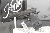Kimber Micro 9 Shot Show Special, 9mm, 2 Magazines, LNIB - 3 of 5