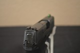Sig Sauer P365, 9mm, NEW IN BOX - 4 of 6