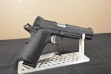 Tisas, PC 1911, 45 Acp, New In Box - 3 of 4
