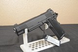 Tisas, PC 1911, 45 Acp, New In Box - 2 of 4
