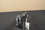 Tisas, PC 1911, 45 Acp, New In Box - 4 of 4