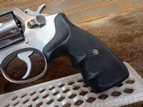 Smith & Wesson Model 64 (No Dash), 38 Special, 4
