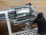 Smith & Wesson Model 629-1, 44 Magnum, 8 1/4