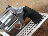 Smith & Wesson Model 629-1, 44 Magnum, 8 1/4