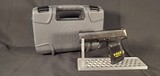 Sig Sauer, P365, 9mm, 10+1, LNIB Pistol! - 1 of 6