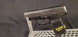 Sig Sauer, P365, 9mm, 10+1, LNIB Pistol! - 3 of 6