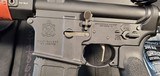 Springfield Saint Victor Pistol, AR-15 Style, 300 Blackout, Like New! - 4 of 6