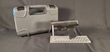 Sig Sauer, P365, 9mm, 3