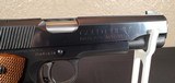 Colt MK IV Series 70 Gold Cup National Match, 1911, 45 Acp, 5