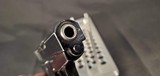 Intratec Protec-25, .25 Acp, 2 1/2