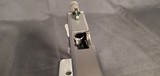 Kahr PM9, 9mm, Two-Tone, 2 3/4
