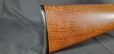 Henry 22 Cal Lever Action Rifle, 22 Short, Long, Long Rifle.18