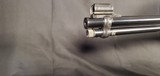 Henry 22 Cal Lever Action Rifle, 22 Short, Long, Long Rifle.18