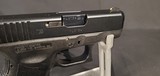 Glock 26, Box, 3 Mags and Holsters - 5 of 8