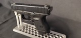 Glock 26, Box, 3 Mags and Holsters - 3 of 8