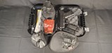 Glock 26, Box, 3 Mags and Holsters - 8 of 8