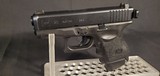 Glock 26, Box, 3 Mags and Holsters - 2 of 8