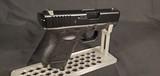 Glock 26, Box, 3 Mags and Holsters - 4 of 8