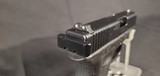Glock 26, Box, 3 Mags and Holsters - 6 of 8