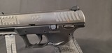 Walther CCP, 9mm, 2 Magazines, 2019 - 4 of 8