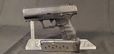 Walther CCP, 9mm, 2 Magazines, 2019 - 1 of 8